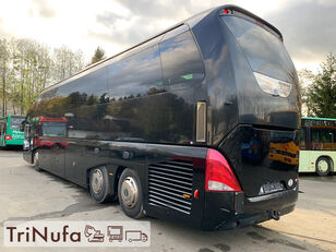 Neoplan N Shd Starliner P Vip Tacho Analog Turistbuss