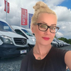 Irena Průchov&aacute;