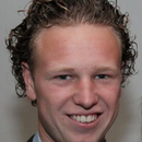 Teun van den Braak