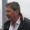 Leif Berg