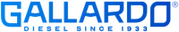 Español