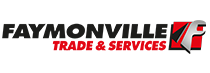 Faymonville -Trade & Services GmbH