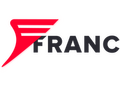 Przedsiębiorstwo Handlowo-Usługowe "FRANC"