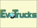 Evo Trucks GmbH