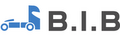 B.I.B