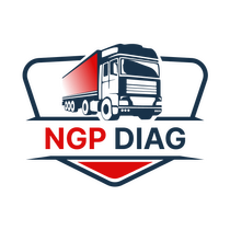 NGP DIAG