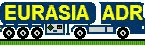 Eurasia ADR