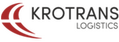 Krotrans Logistics sp. z o.o.