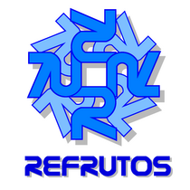 REFRUTOS