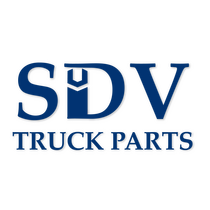 SDV TRUCK PARTS