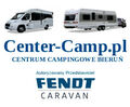 CENTER CAMP