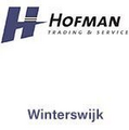 Hofman Trading & Service B.V.