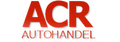 ACR-Juretzki