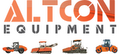 ALTCON Equipment