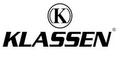 KLASSEN ・ Luxury VIP Cars and Vans
