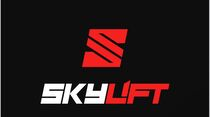 SKYLIFT DEPO SRL