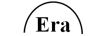 ERA-SPED Kft.
