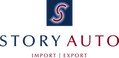 STORY AUTO IMPORT-EXPORT B.V. 