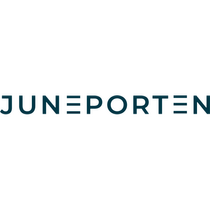 Juneporten AB