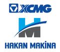 Hakan Spare Parts