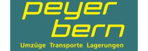 peyer bern  Umzüge und Transporte AG