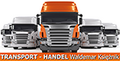 Transport-Handel Waldemar Księżnik