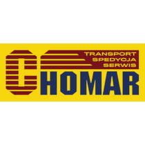Chomar