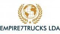 Empire7trucks Lda