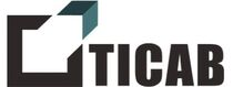 Trade Industrial Company AB