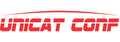 Unicat conf