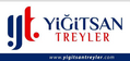 YİĞİTSAN TREYLER