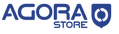 Agorastore