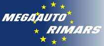 Rimars&Megaauto