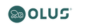 Firma handlowo-usługowa "OLUŚ"