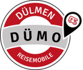 DUMO Reisemobile