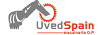 Uved-Spain S.L.