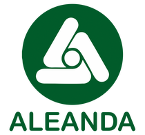 Aleanda