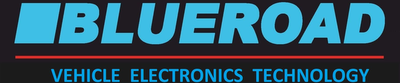 DTEK DETAY AUTOMOTIVE COMPANY LTD