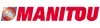 Manitou