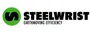 Steelwrist