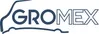 Gromex