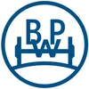 BPW