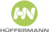 Hüffermann