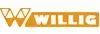 Willig