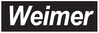 Weimer