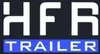 HFR