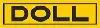 Doll