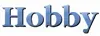 Hobby