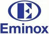 Eminox