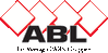 ABL